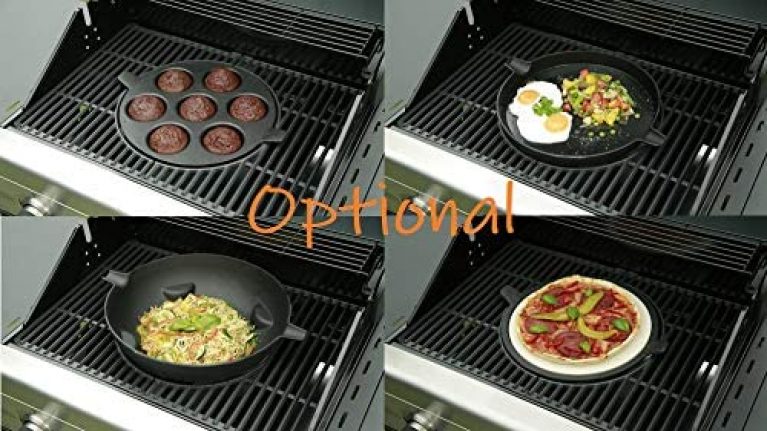 Tepro Brookfield - Produktbild 9