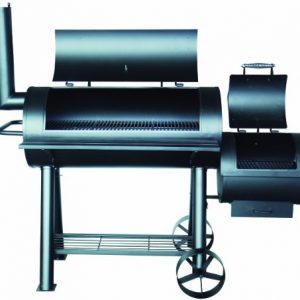 Tepro Milwaukee