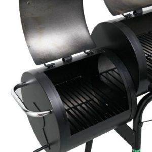 Tepro Wichita