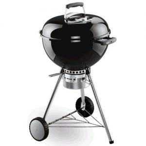 Weber One-Touch Premium 47 cm