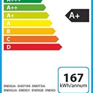 Whirlpool AWE 5205