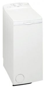 Whirlpool AWE 5205