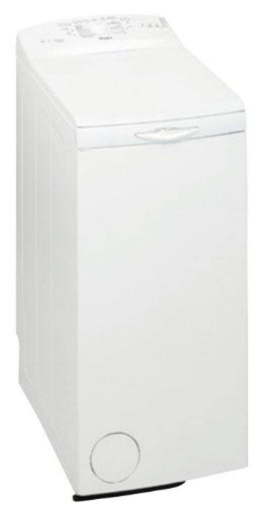 Whirlpool AWE 5205