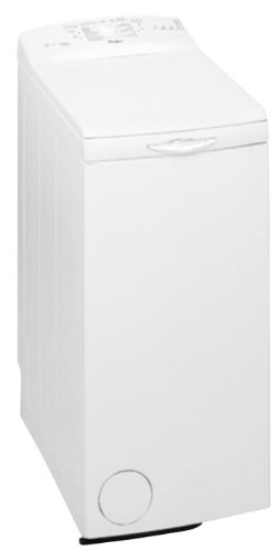 Whirlpool AWE 5205