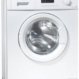 Whirlpool AWZ 614