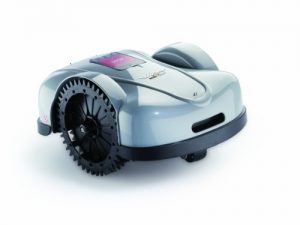 Wiper ECO Robot Joy XK