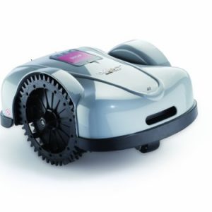 Wiper ECO Robot Joy XK