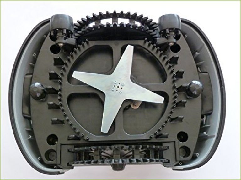 Wiper Joy XE - Produktbild 1