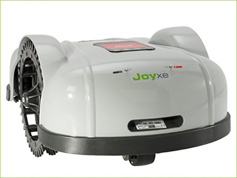 Wiper Joy XE - Produktbild 2