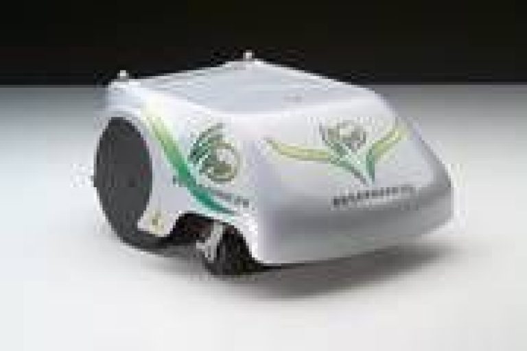 Wiper Runner X - Produktbild 1