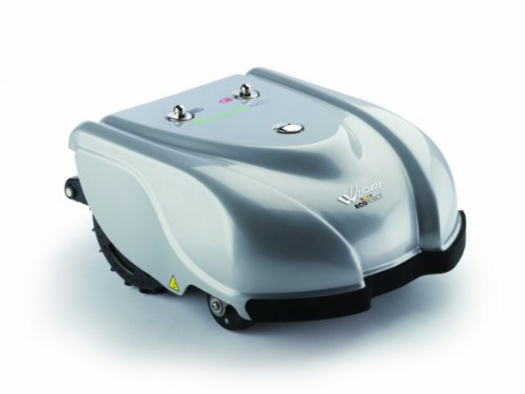 Wiper Runner XE1