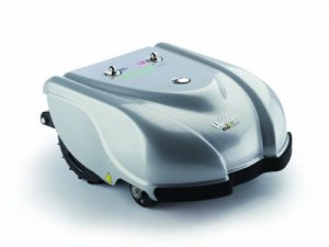 Wiper Runner XE1