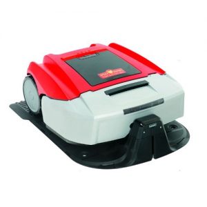 Wolf Robo Scooter 1800