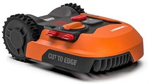 Worx Landroid M1000 (WR143E)