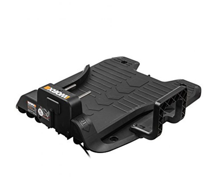 Worx Landroid M1000i - Produktbild 4