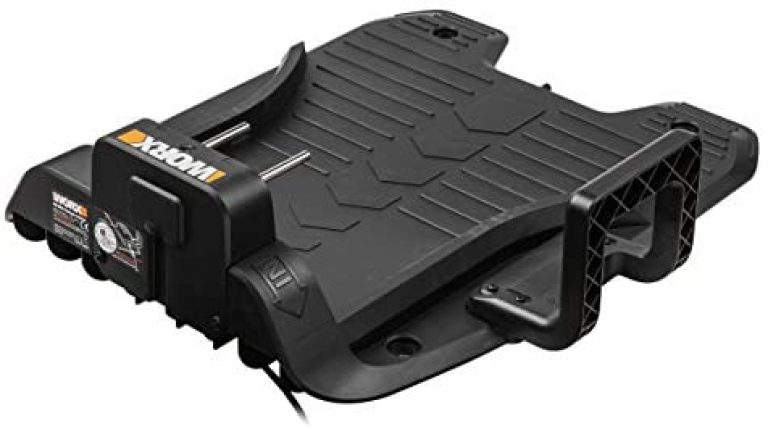 Worx Landroid M1200i - Produktbild 3