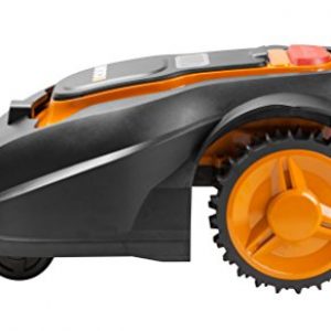Worx Landroid WG796E