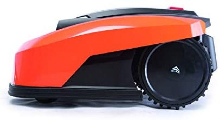 Yard Force X60i - Produktbild 6