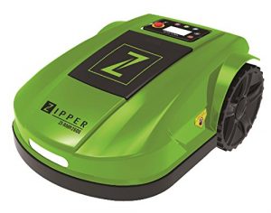 Zipper ZI-RMR 2600