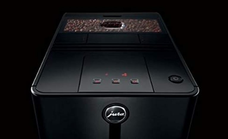 JURA ENA Micro Easy - Produktbild 6