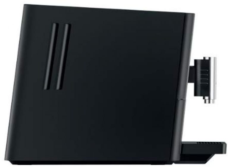 JURA ENA Micro Easy - Produktbild 7
