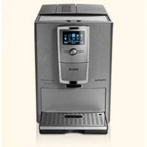 NIVONA CafeRomatica 845