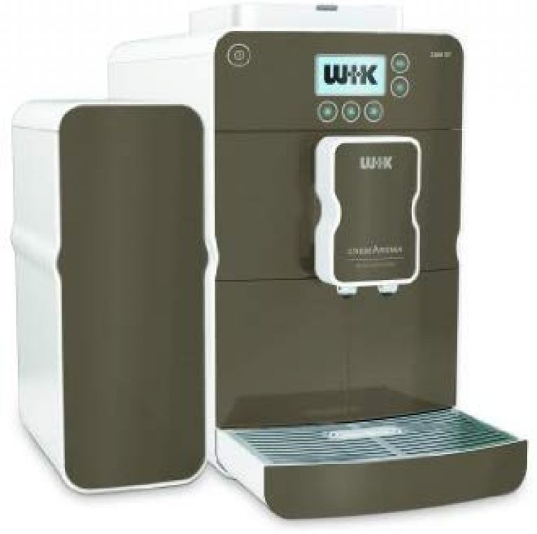 W.I.K. 9757T.1 - Produktbild 8