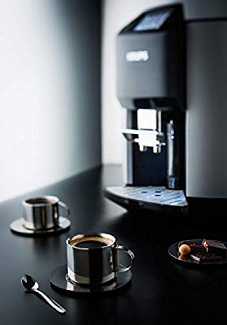 KRUPS EA9000 - Produktbild 5