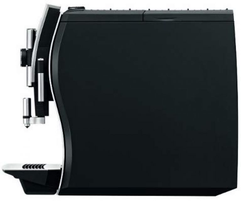 JURA Impressa Z9 One Touch TFT - Produktbild 11