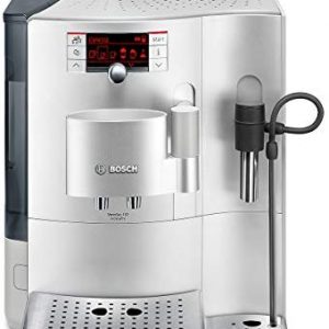 BOSCH VeroBar 100 AromaPro TES71251DE