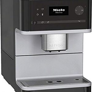MIELE CM 6100