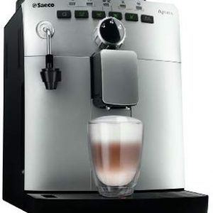 SAECO Intuita HD8750/81