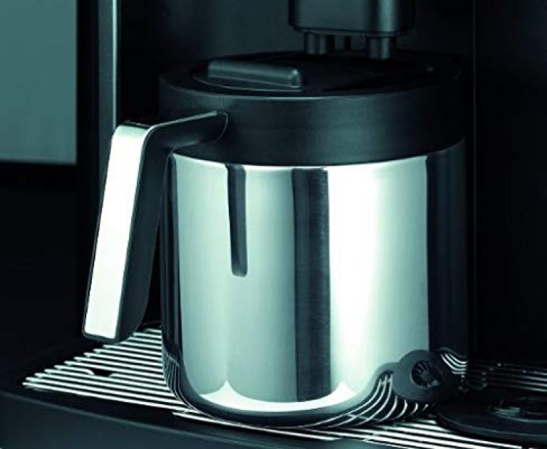 WMF 900 sensor titan - Produktbild 5