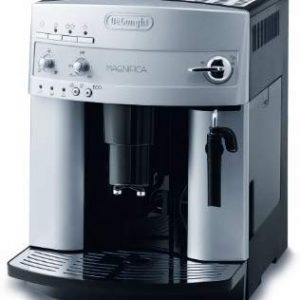 DE´LONGHI Magnifica ESAM 3200 S