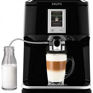 KRUPS EA 850B