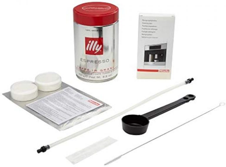 MIELE CM 5200 - Produktbild 5