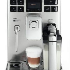 SAECO Exprelia HD8856/01