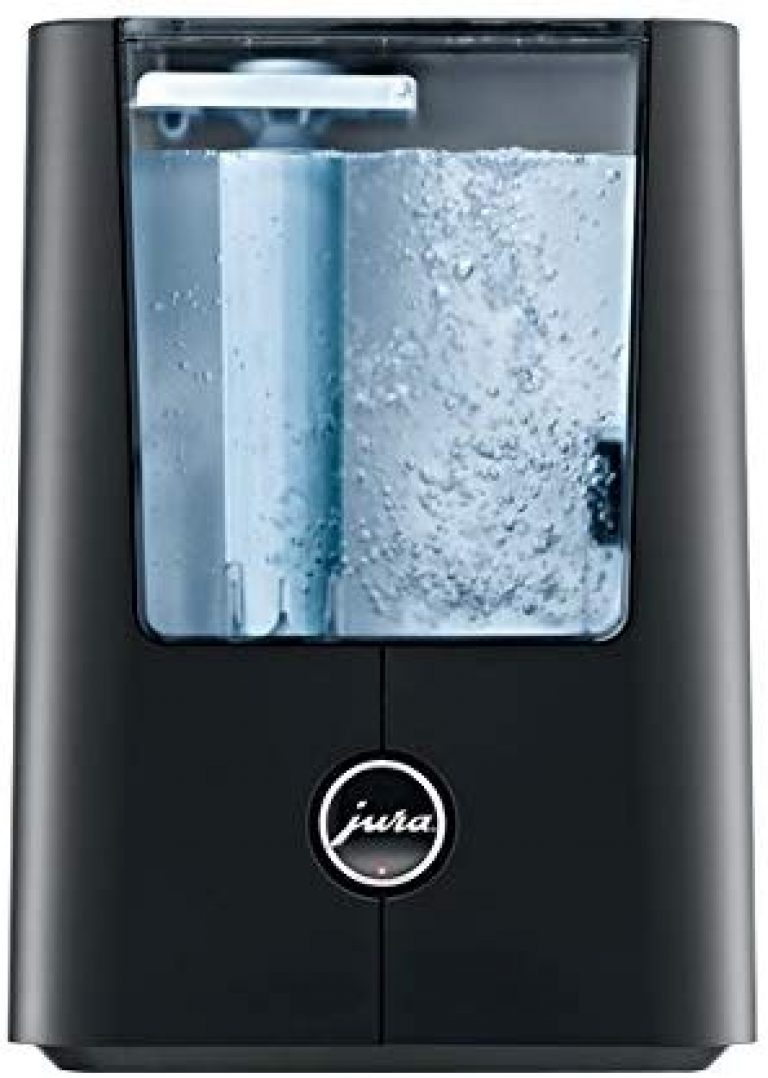 JURA ENA Micro 5 - Produktbild 1