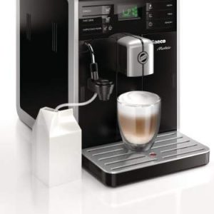 SAECO Moltio HD8768/01