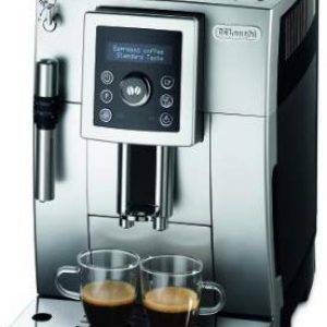 DE´LONGHI ECAM 23.426.SB