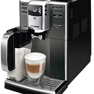 SAECO Incanto HD8922/01