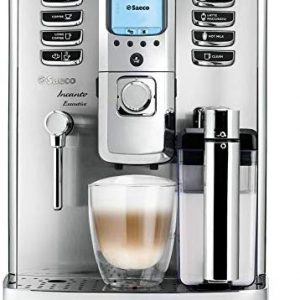 SAECO Incanto HD9712/01