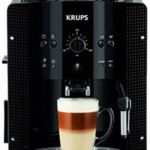 KRUPS EA 8108