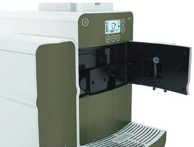 W.I.K. 9757T.1 - Produktbild 6