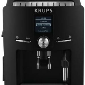 KRUPS EA 8258