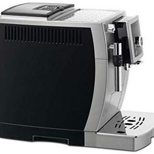 DE´LONGHI ECAM 23.420.SB