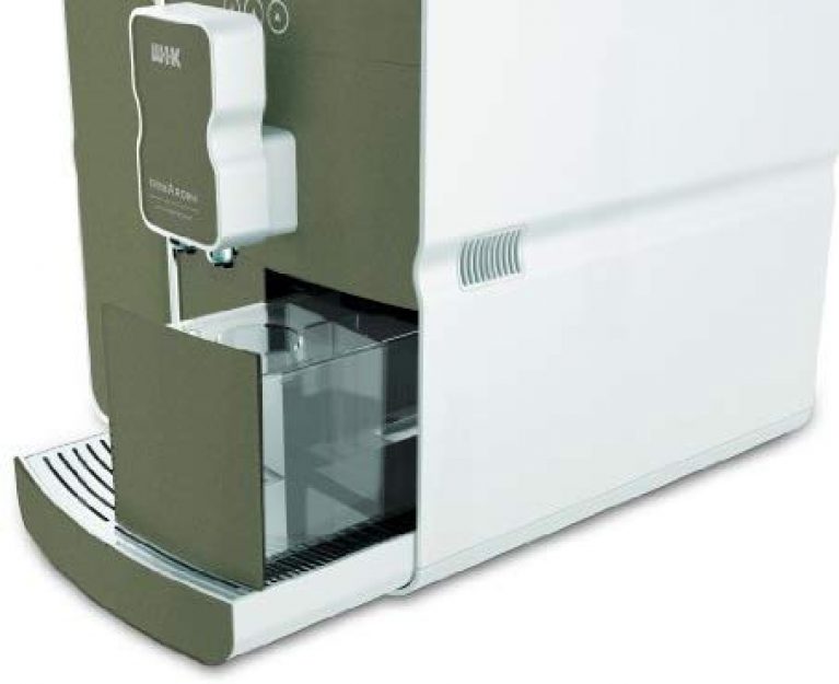 W.I.K. 9757T.1 - Produktbild 7