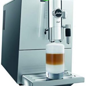 JURA ENA 9 One Touch