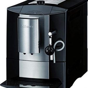 MIELE CM 5100