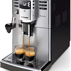 SAECO Incanto HD8914/01